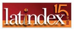 LATINDEX