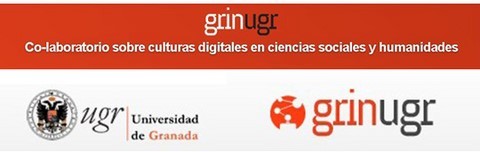GrinUGR