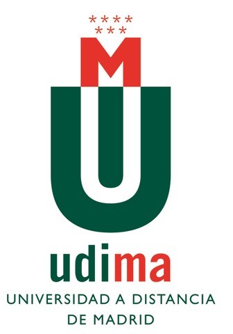 UDIMA