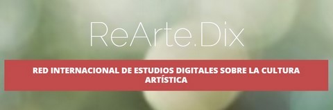 ReArteDix